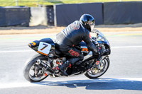 brands-hatch-photographs;brands-no-limits-trackday;cadwell-trackday-photographs;enduro-digital-images;event-digital-images;eventdigitalimages;no-limits-trackdays;peter-wileman-photography;racing-digital-images;trackday-digital-images;trackday-photos